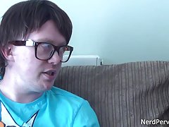 Alisha Rydes - Mama es best friends