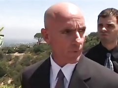 Handypornos kostenlos sex vor der hochzeit