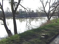 Sex videos kostenlos ansehen oh... die huren von nachbarn vorne