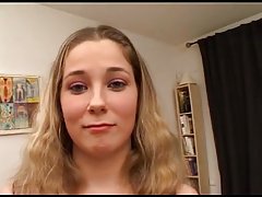 Französische gratis pornos auf deutsch Amateur anal casting