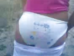 Arabische geile sexfilme kostenlos anal