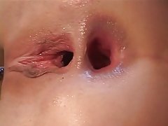 Saftige porno free 2 Szene 2 wünschen moore