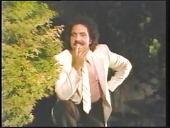 Gefangen pornofilme von hinter-böse Mädchen