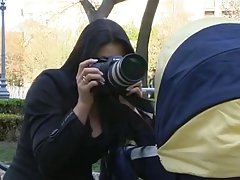 Kostenlos sex anschauen gefährlich... aber sehr sexy! kompletter film italienisch.