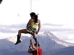 Die porno und sex Adrenalin-Junkies (Dies ist, wie Sie ficken!)