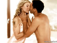 Anal-Sex bilder von sexy frauen im superior Mode