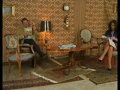 Marlinda gratis potno branco  in das kleine arschloch 3