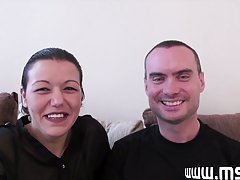 Saida sex gratis porno gut Beurette Schlampe