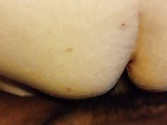 Das porno clips free Arsch!