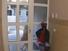 Deutsche freie deutsche pornos milf