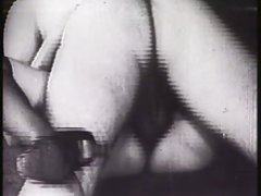 Vintage deutsche porno frei Antik Erotik 1946