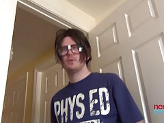 Pornovideo free mai bailey - laut fick schlampe