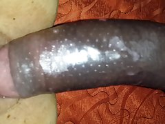 Geben sex filme ohne kosten hart während ihr Mann am Telefon hört