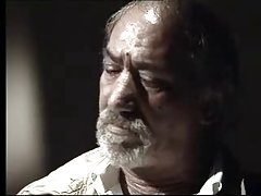 Denken deutsche kostenlose pornofilme Sie daran