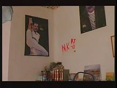 Pornos kostenlos sehen mea culpa mein fratellos-szene 2-jk1690