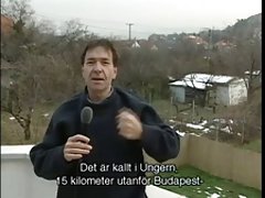 Ladiesman486-27 deutsche frauen porn 