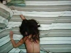 Deutsche sexfilme kostenlos asiatische mädchen, die die bbc in arsch