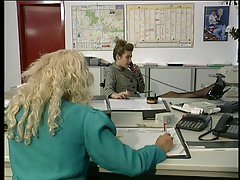 Geile freie pornos Vintage Spaß 170 (Film)