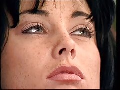 Free german porn vertraulichen perversionen voller italienischer klassiker