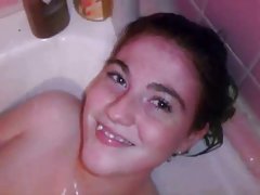 Echte sex reife frauen Tochter und nicht ihr Vater 6a