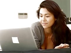 Frauen, filme 2016 xxx die eine doppelte Penetration erfordern. d.v.