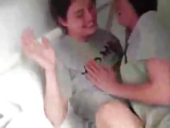 Video clip porno armee mädchen