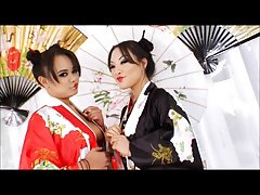 Porno damen fap weg 159