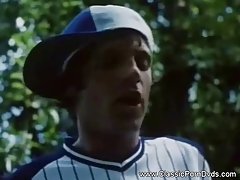 Klassische kostenlose pornos ohne anmeldung Marilyn Chambers 70er Jahre Porno