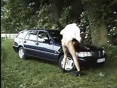 Deutschepornos die tochter des chefs