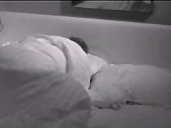 Sexfilme kostenlos sehen dennis fickt nadia im goldenen käfig