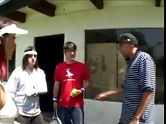 Nerd kostenlose pornovideo fickt geile asiatische