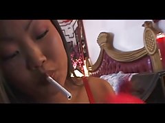 Weiß kostenlose sexvideos oriental Love Motel Teil 2