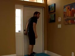 Rache pornos frei ansehen 