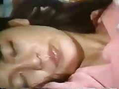 Elfmeter Spiel, Masturbation, Sex danach