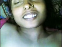 Indian Tante Trauer Schmerzen welche ficken