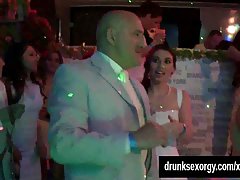 Sexy Huren teilen dicks