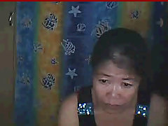 Asiatische gratis fickfilme Oma braucht ihr Arsch gefüllt