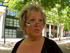 Sex videos in deutsch big tit oma geht anal