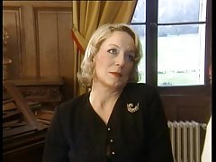 Guter pornofilm fisting spaß 64