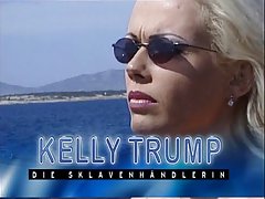 Kostenlose sexflme (bd) die sklaven handlerin