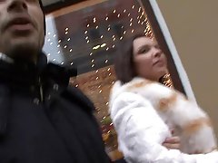 Filme kostenlos sex henessy nimmt es anal