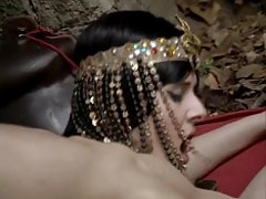 Die porn free deutsch Geschichte des Sex (Sex Geschichte)