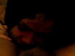 Pornofime indonesische mädchen lecken bf arsch