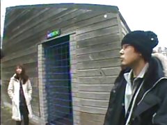 Pornofilme deutsch kostenlos japanische real parkplatzsex