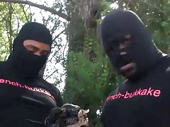 Sexy reife frauen ab 60 schwarze Teen erste gangbang