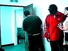 Pornoseiten kostenlos sekretärin