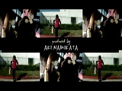 Geile sexfilme harte 431