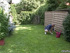 Kostenlose sextreffen heiße junge küken cucks im landhaus