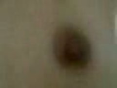 Malaiische sexfilme kostenlos anschauen azizah