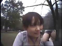 Hergestellt in japan